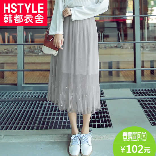 2017早春新款蕾丝裙:时尚性感修身甜美连衣裙 2017早春新款蕾丝裙:时尚性感修身甜美连衣裙