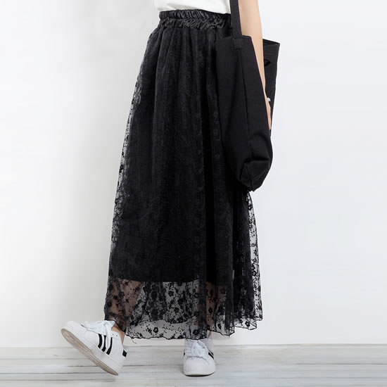 2017早春新款蕾丝裙:时尚性感修身甜美连衣裙 2017早春新款蕾丝裙:时尚性感修身甜美连衣裙