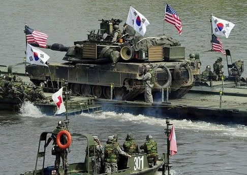 朝鲜代表一话震惊联合国:金正恩末日来临 朝鲜代表一话震惊联合国:金正恩末日来临