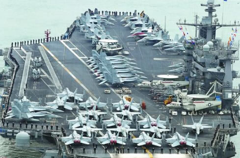 朝鲜代表一话震惊联合国:金正恩末日来临 朝鲜代表一话震惊联合国:金正恩末日来临