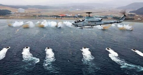 朝鲜代表一话震惊联合国:金正恩末日来临 朝鲜代表一话震惊联合国:金正恩末日来临