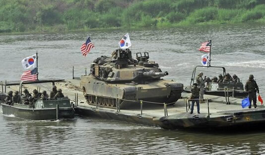 朝鲜代表一话震惊联合国:金正恩末日来临 朝鲜代表一话震惊联合国:金正恩末日来临