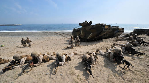 朝鲜代表一话震惊联合国:金正恩末日来临 朝鲜代表一话震惊联合国:金正恩末日来临