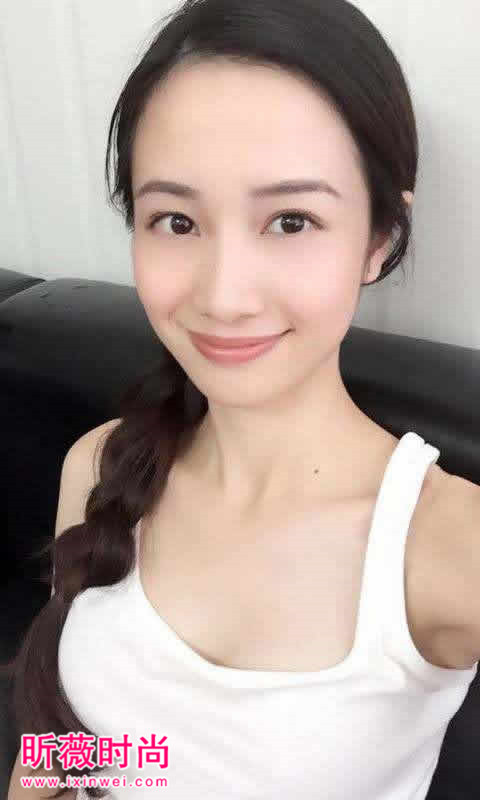 越南美女生活照：越南河内女人丰满人体让你流口水