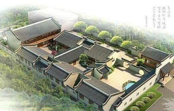 史上最有趣最难回答的8个问题：你能答对几道（全文）