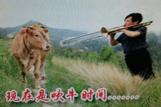 史上最有趣最难回答的8个问题：你能答对几道（全文）