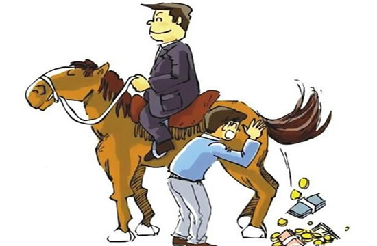 史上最有趣最难回答的8个问题：你能答对几道（全文）