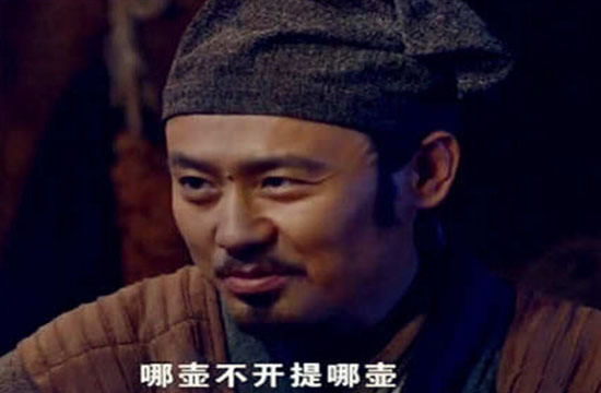 史上最有趣最难回答的8个问题：你能答对几道（全文）