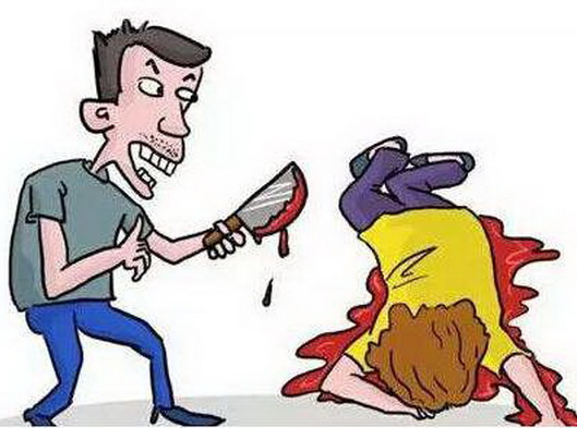 中国女子在韩遇害:酒店人员目击了作案过程 中国女子在韩遇害:酒店人员目击了作案过程