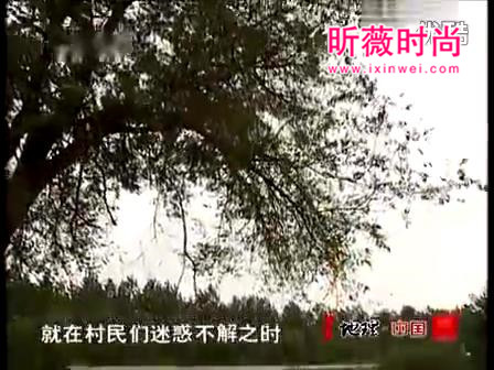 百年古井冒泡专家抽干水吓出冷汗