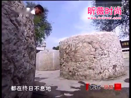 百年古井冒泡专家抽干水吓出冷汗