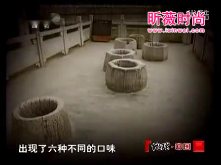 百年古井冒泡专家抽干水吓出冷汗