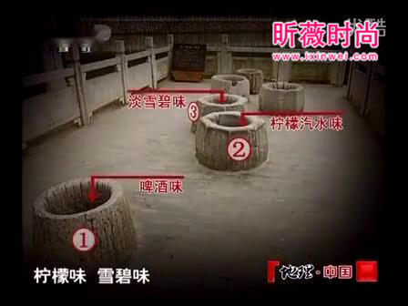 百年古井冒泡专家抽干水吓出冷汗