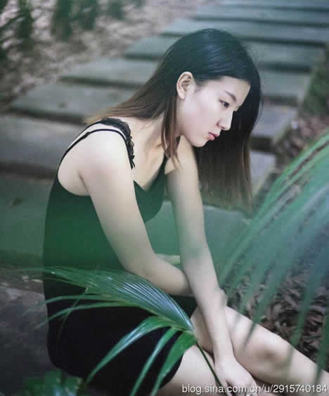 女孩做这事回村里竟没人敢娶（全文）