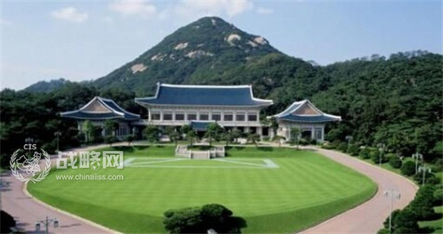 朴槿惠发怒了!罕见对金正恩下最后通牒 朴槿惠发怒了!罕见对金正恩下最后通牒