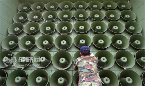 朴槿惠发怒了!罕见对金正恩下最后通牒 朴槿惠发怒了!罕见对金正恩下最后通牒