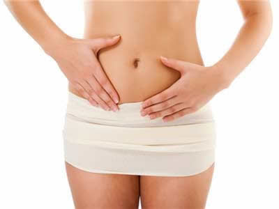 身体出现这硬块活不过半年(全文) 身体出现这硬块活不过半年(全文)