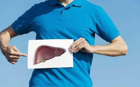 身体出现这硬块活不过半年(全文) 身体出现这硬块活不过半年(全文)