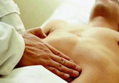 身体出现这硬块活不过半年(全文) 身体出现这硬块活不过半年(全文)