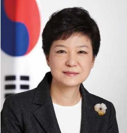 韩国得罪中国下场太惨:朴槿惠竟被他架空