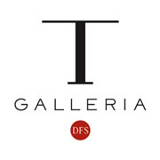 DFS旗下T广场“来自威尼斯的爱”独家精选系列登陆香港