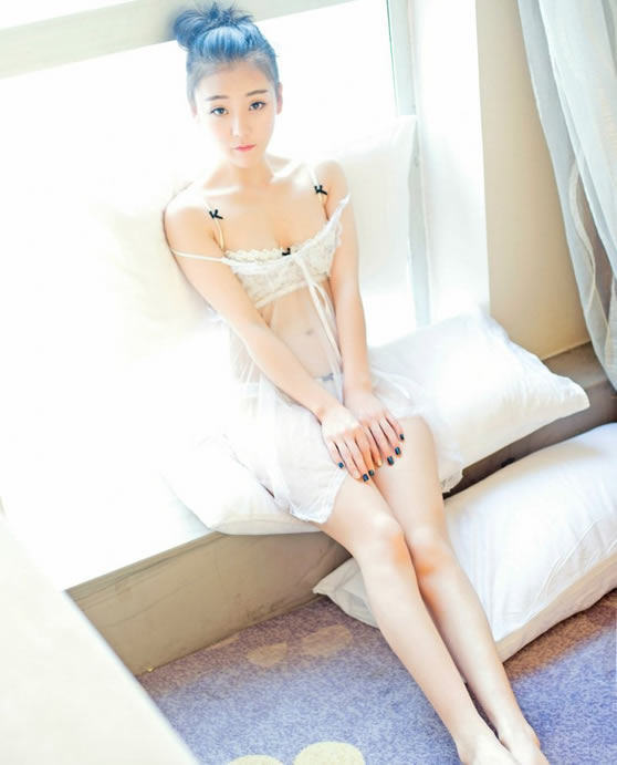 人体图片日本美女：日本美女人体图片