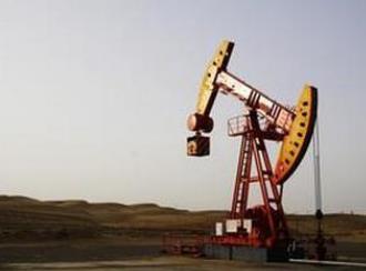 嘉兴村民种地挖出油田 起初专家都想不到（图）