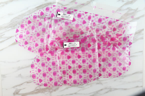 夏日必备白嫩双足，日本Miimeow足膜测评