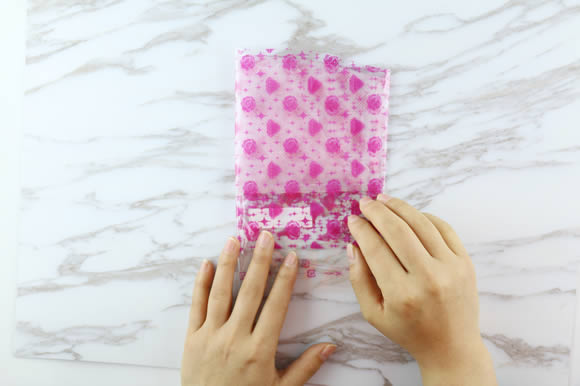 夏日必备白嫩双足，日本Miimeow足膜测评