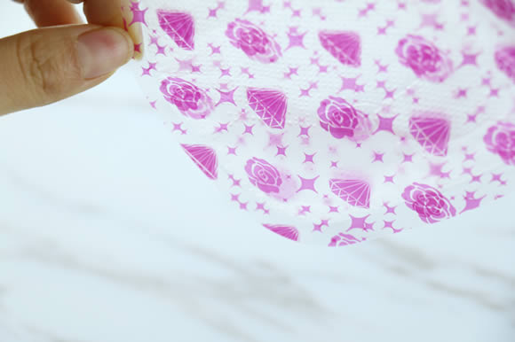 夏日必备白嫩双足，日本Miimeow足膜测评