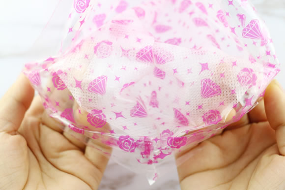 夏日必备白嫩双足，日本Miimeow足膜测评