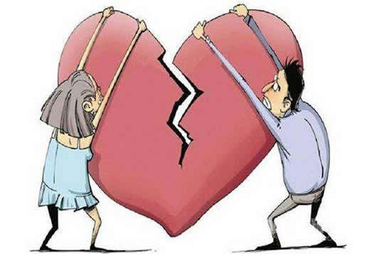 丈夫中大奖与妻子离婚:丈夫中奖百万逼妻子离婚 丈夫中大奖与妻子离婚:丈夫中奖百万逼妻子离婚