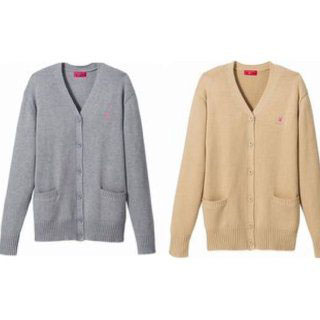 日本初中女生校服图片:日本女生校服清纯且诱惑 日本初中女生校服图片:日本女生校服清纯且诱惑