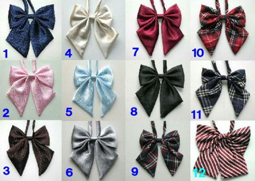 日本初中女生校服图片:日本女生校服清纯且诱惑 日本初中女生校服图片:日本女生校服清纯且诱惑