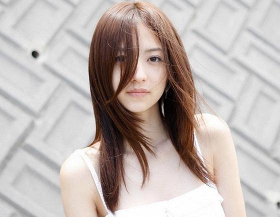 曝:日本女人的私生活 你敢娶吗(图文) 曝:日本女人的私生活 你敢娶吗(图文)