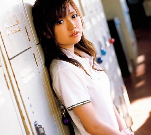 曝:日本女人的私生活 你敢娶吗(图文) 曝:日本女人的私生活 你敢娶吗(图文)