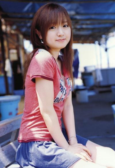 曝:日本女人的私生活 你敢娶吗(图文) 曝:日本女人的私生活 你敢娶吗(图文)