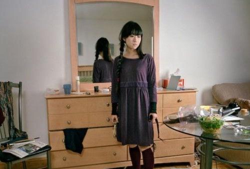 曝:日本女人的私生活 你敢娶吗(图文) 曝:日本女人的私生活 你敢娶吗(图文)