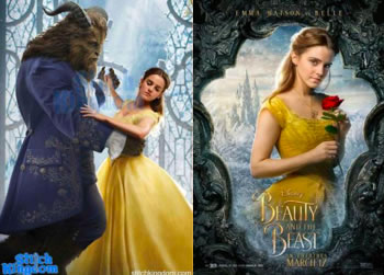 Emma Watson私享好物,女神的电眼秘密就是TA Emma Watson私享好物,女神的电眼秘密就是TA