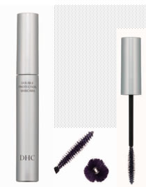 Emma Watson私享好物,女神的电眼秘密就是TA Emma Watson私享好物,女神的电眼秘密就是TA