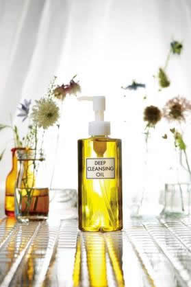 Emma Watson私享好物,女神的电眼秘密就是TA Emma Watson私享好物,女神的电眼秘密就是TA