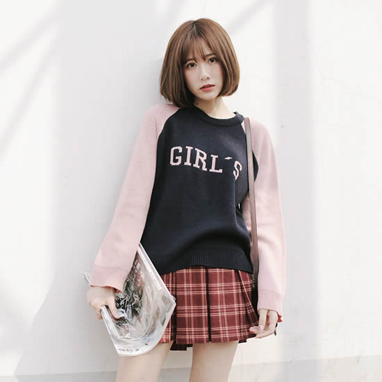 春季矮个短外套搭配小脚裤：身材显高的利器（图）