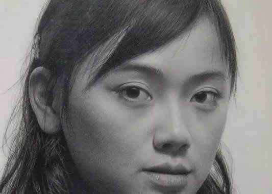 神秘女子震惊世界!惊叹她背后的男人(组图) 神秘女子震惊世界!惊叹她背后的男人(组图)