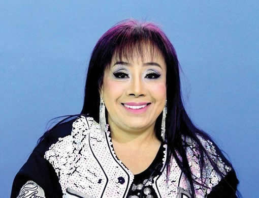 富婆征婚近6万人报名 奇葩条件:一天28次 富婆征婚近6万人报名 奇葩条件:一天28次