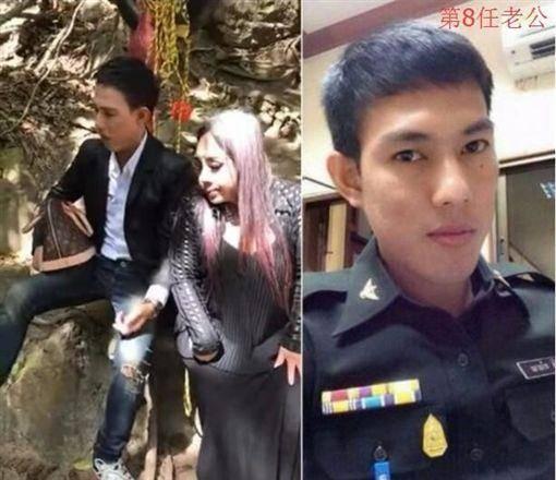 富婆征婚近6万人报名 奇葩条件:一天28次 富婆征婚近6万人报名 奇葩条件:一天28次