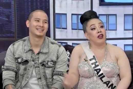 富婆征婚近6万人报名 奇葩条件:一天28次 富婆征婚近6万人报名 奇葩条件:一天28次