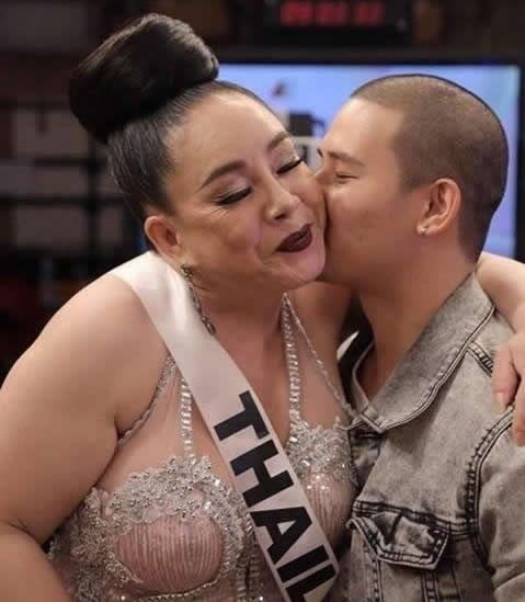 富婆征婚近6万人报名 奇葩条件:一天28次 富婆征婚近6万人报名 奇葩条件:一天28次