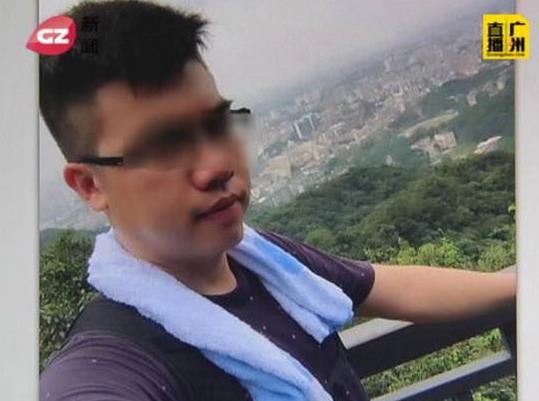“渣男”骗30多名女性财色不避孕 称只为报复女性
