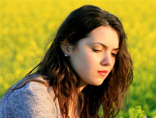 女人这处发黑男人都不敢娶(图) 女人这处发黑男人都不敢娶(图)