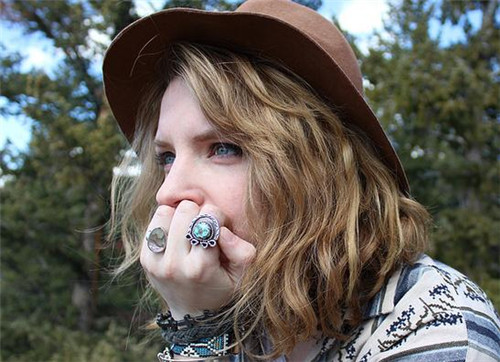 女人这处发黑男人都不敢娶(图) 女人这处发黑男人都不敢娶(图)